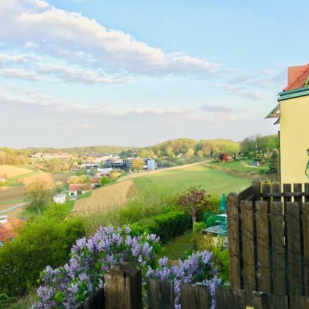 Das Roemerstein Light - Einfach Meins Hotel Loipersdorf bei Fuerstenfeld Bagian luar foto